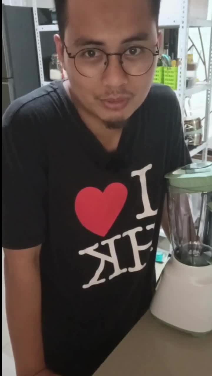 prawn soba tomato miso consomme, insya allah masuk masterchef indonesia 13, insya allah menang !!! #OnlineauditionMCI13 #McI13 #Msaterchefin