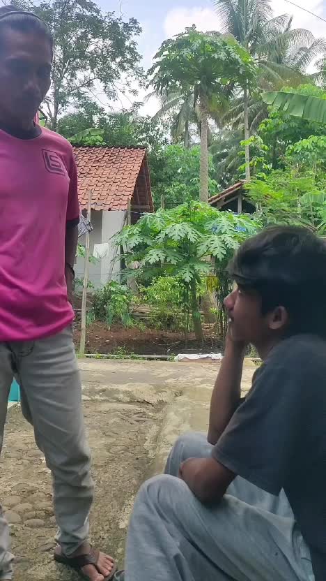 dompet #videolucu  #komedi  #lucu 