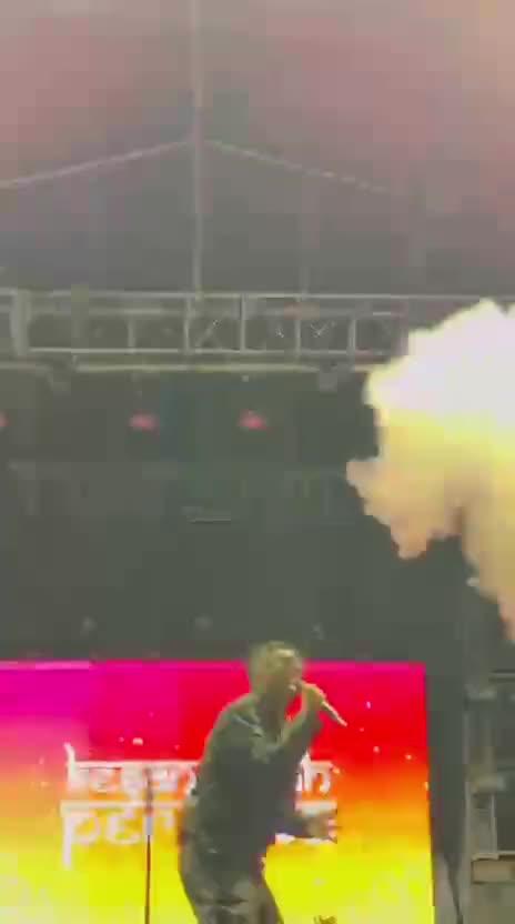  #fypシ゚viral 
#dennycaknan #dcproduction #tenananofficial #fyp #tenananofficial 