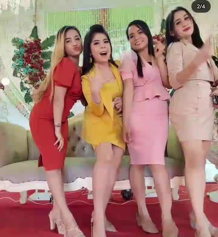 sahabat ga akan hilang, tetapi yang hilang itu rasa pertemanan