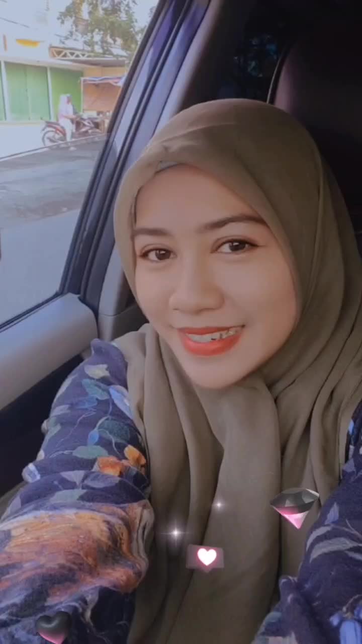Untuk diri sendiri agar mental tetap sehat dan waras💕