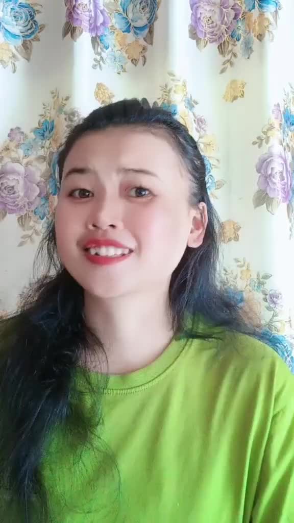 makin tua makin menjadi nih  #short  #HOTrctiplus  #RCTIPlus 