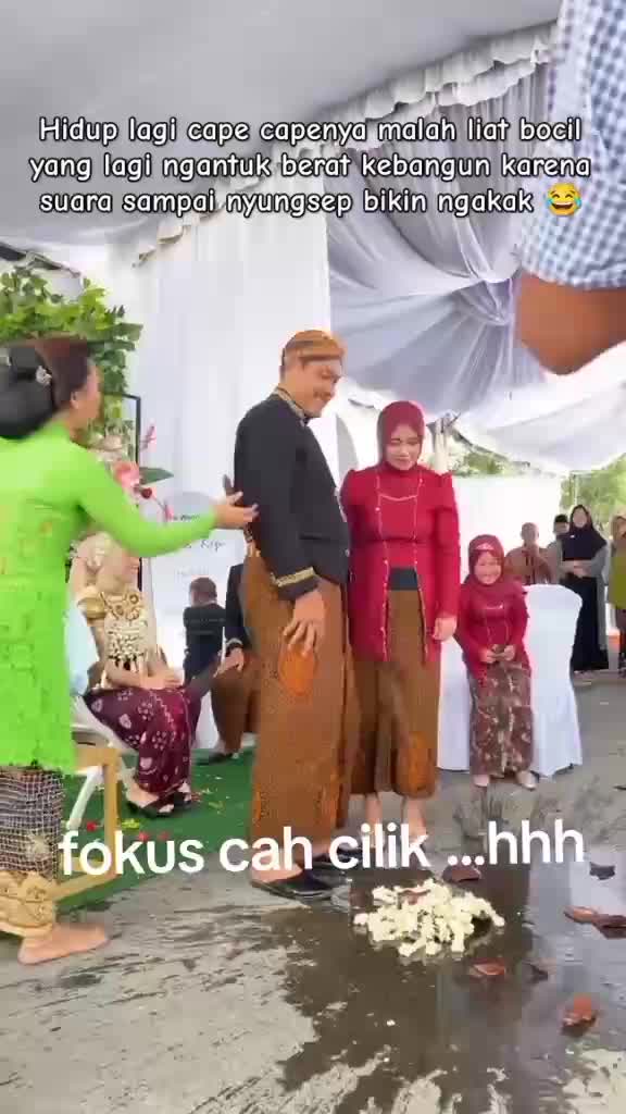 nnn