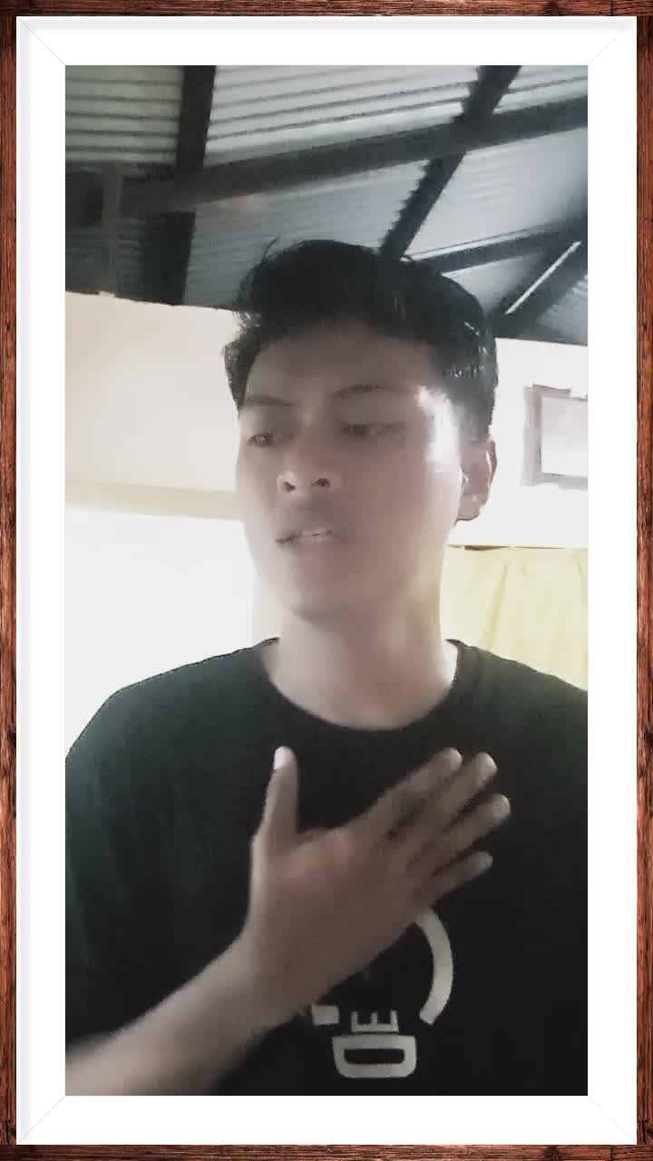 lagu insan biasa cover satria
 #cover  #song  # lagu