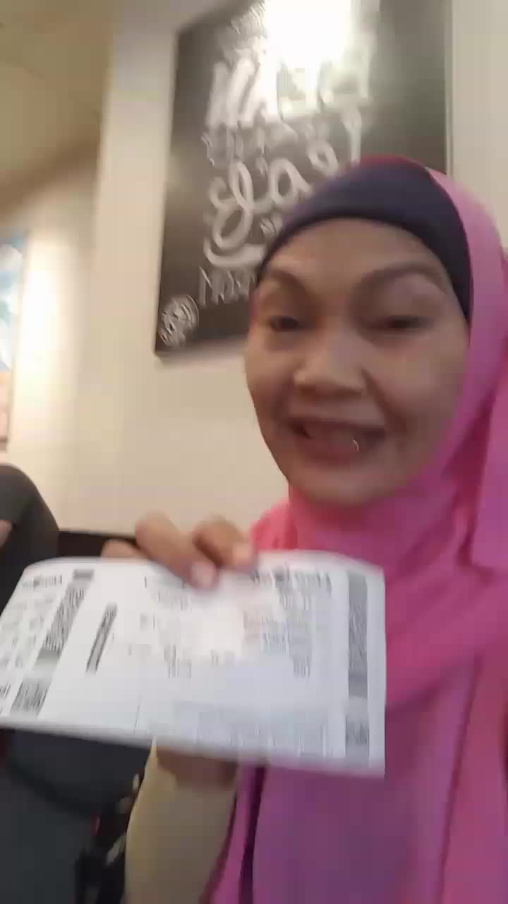 14Aug2024_AuditionKDI2024_Aty Ginting_WA+6282341524141