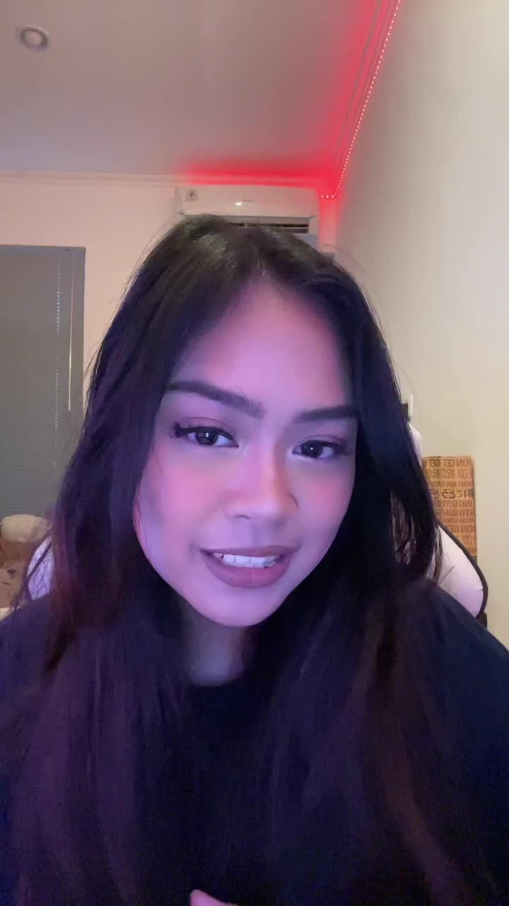 IDOL_XIII NOER CINDY 23 KOTA DEPOK HOW DO I LIVE - LEANN RIMES