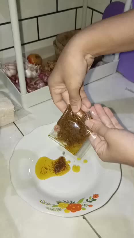  #RCTIPlus 