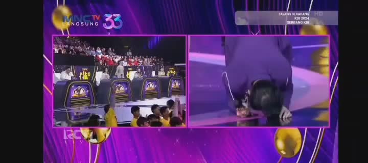 part1 Rommy🥰🔥🔥