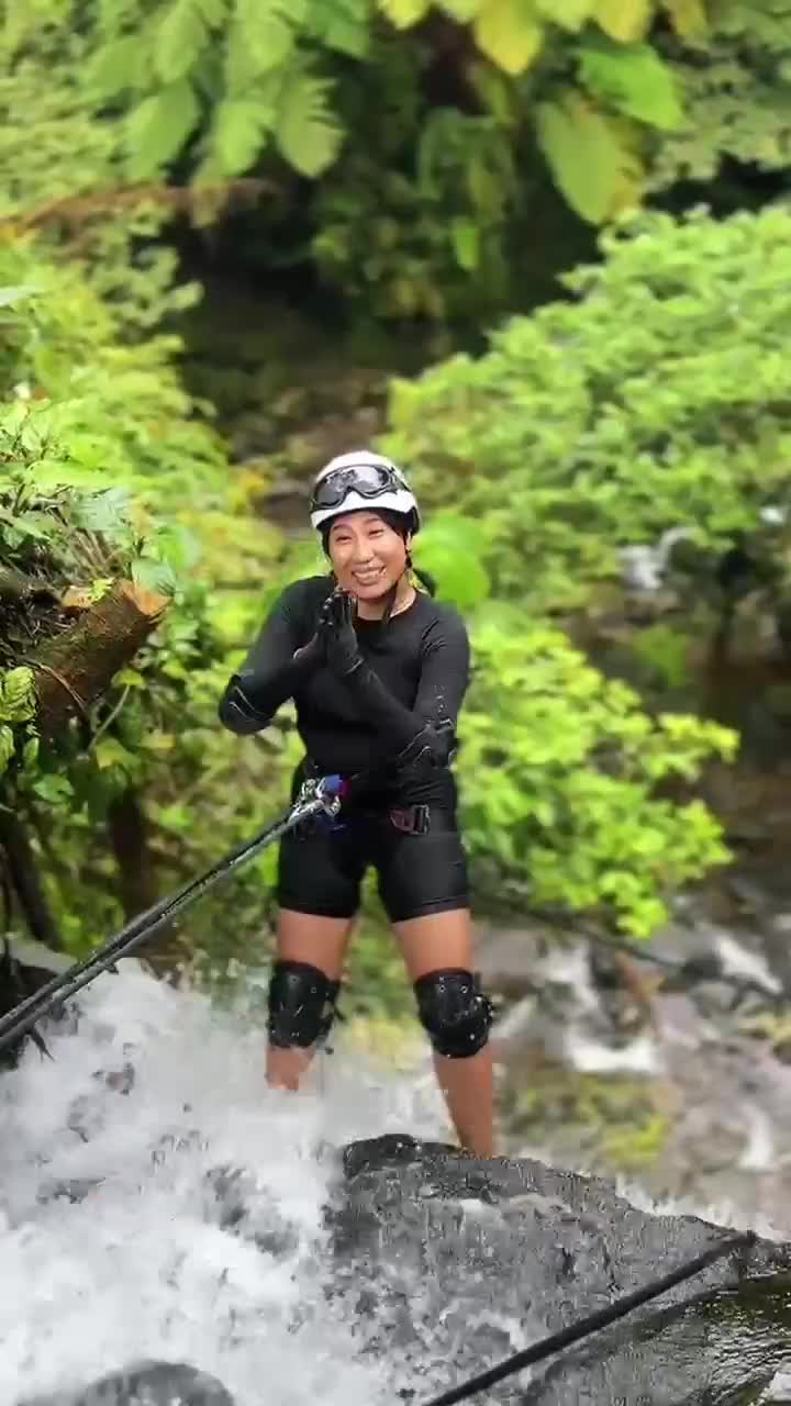 Yuk temenin tepuk sakinah 🥰  #jokes tepi jurang  #tepuktangan 