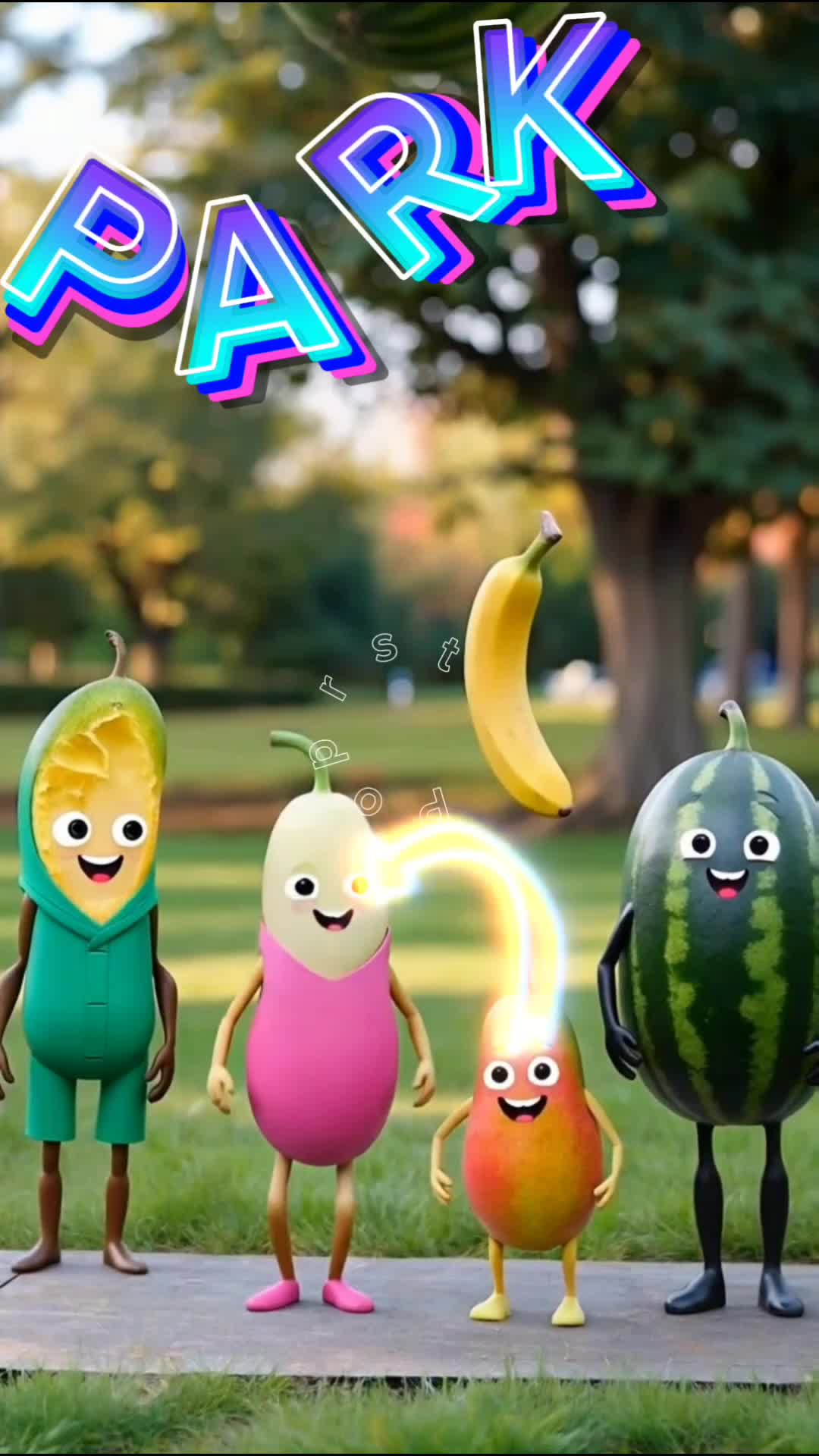comedy fruits kids vidio 
 #fruit #comedy #kidsvidio #hiburan #poprstyt #fyp #viral #HOTrctiplus 