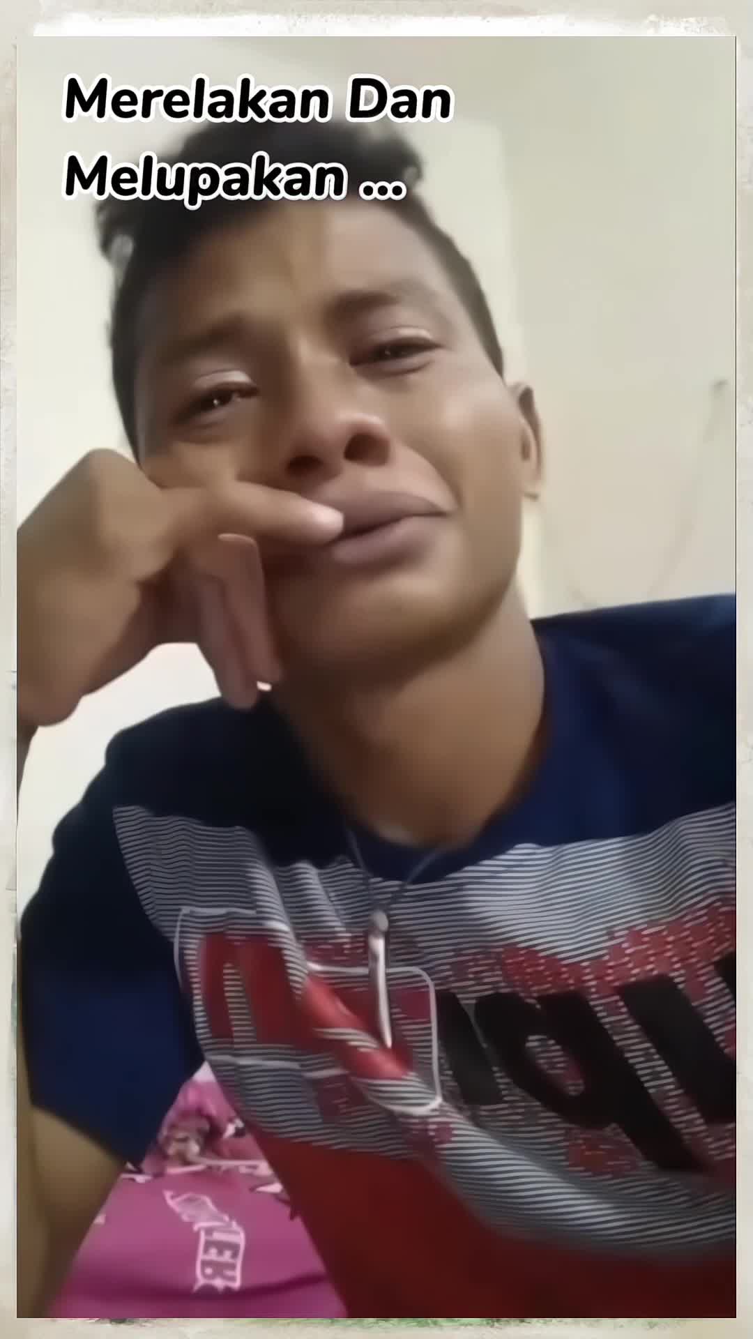 Diputusin Pacarmu Ditinggalin Pacarmu #Comedy #funnyvideo #VideoKreasi #RCTIPlus #shortplus 