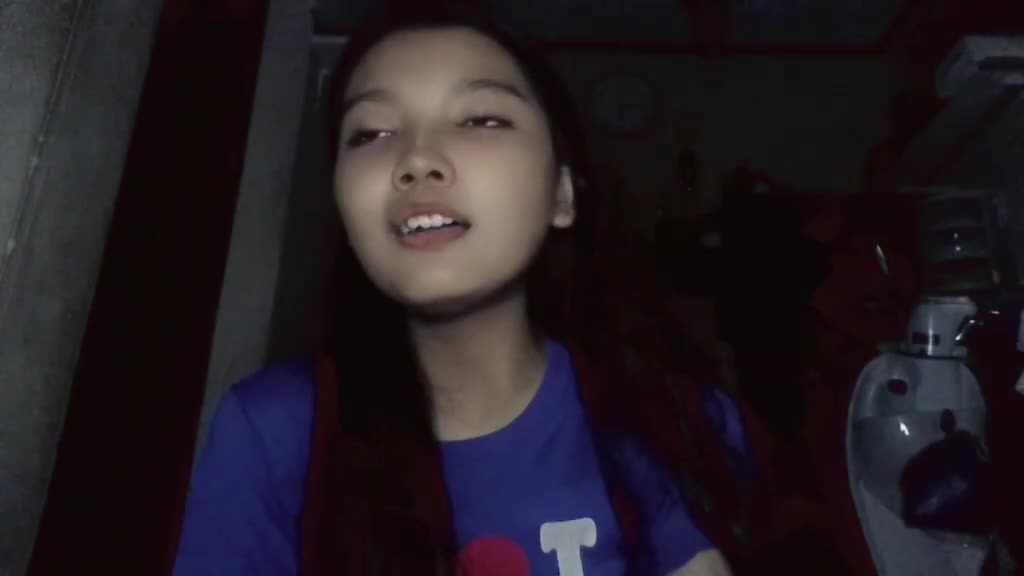 IDOL_XIV / INDRI RAIZHA ALIFKA / 17 TAHUN / KOTA TANGERANG SELATAN / CINTA SEJATI

 #indonesiaidol 
 #audisi
 #audisiindonesiaidol
 #cintase