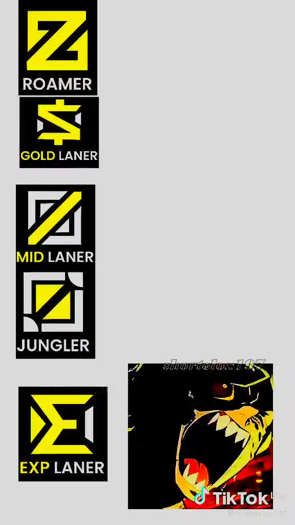 hasil ngedit capcut #malangjatim 