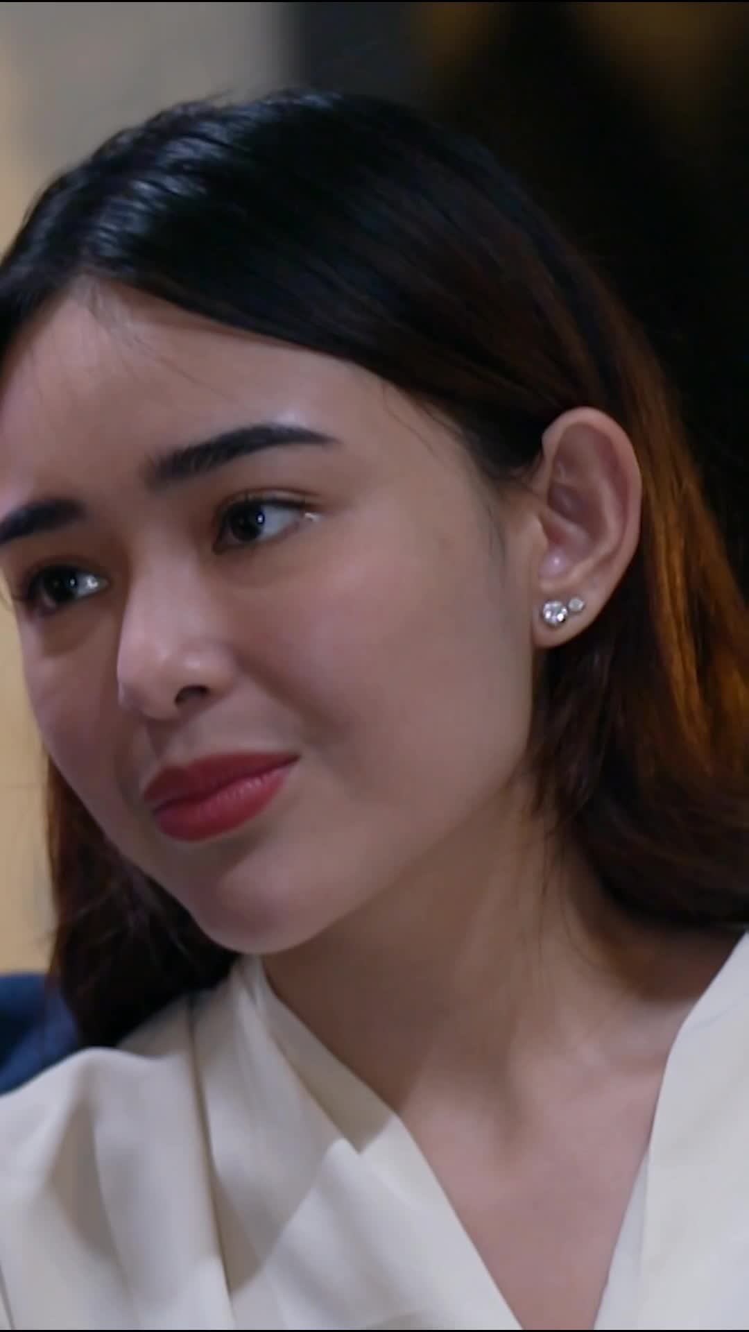 Apakah Yasmin dan Romeo akan bisa go public?