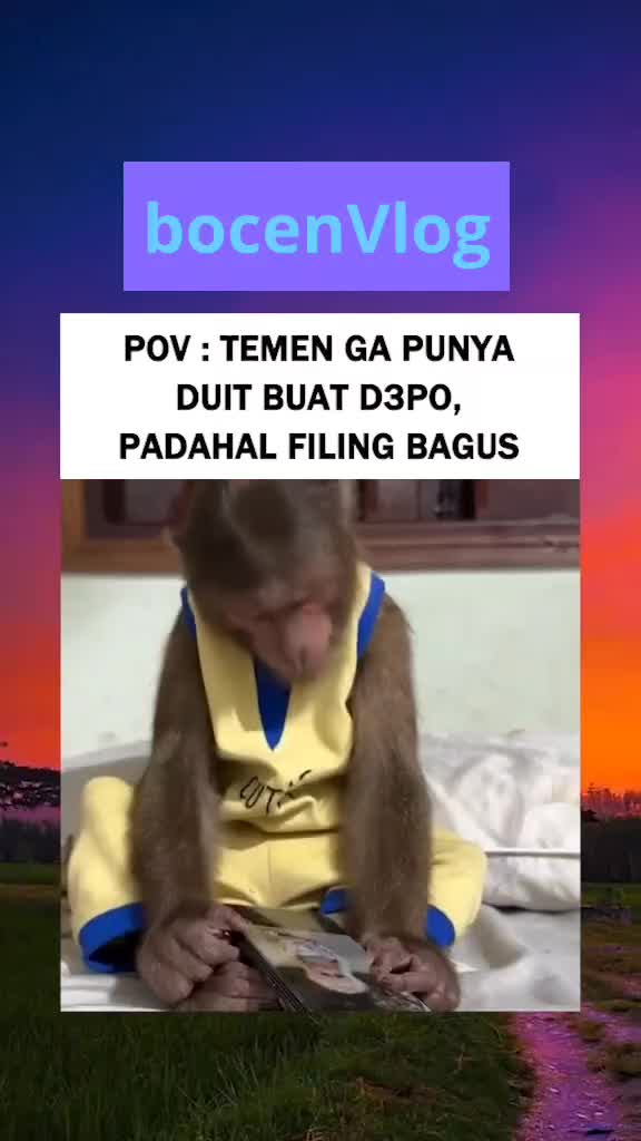 tag teman kamu #Temansejati  #SahabatAmbyar #fypシ゚viral 