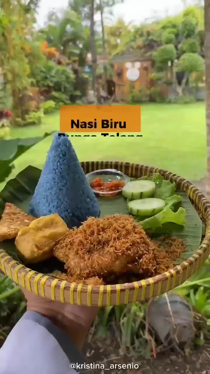 rekomendasi resto utk healing keluarga.
tempat nya luas, nyaman dan banyak gazebo dan pendopo
cocok utk rombongan

 #restojogja  #restomurah