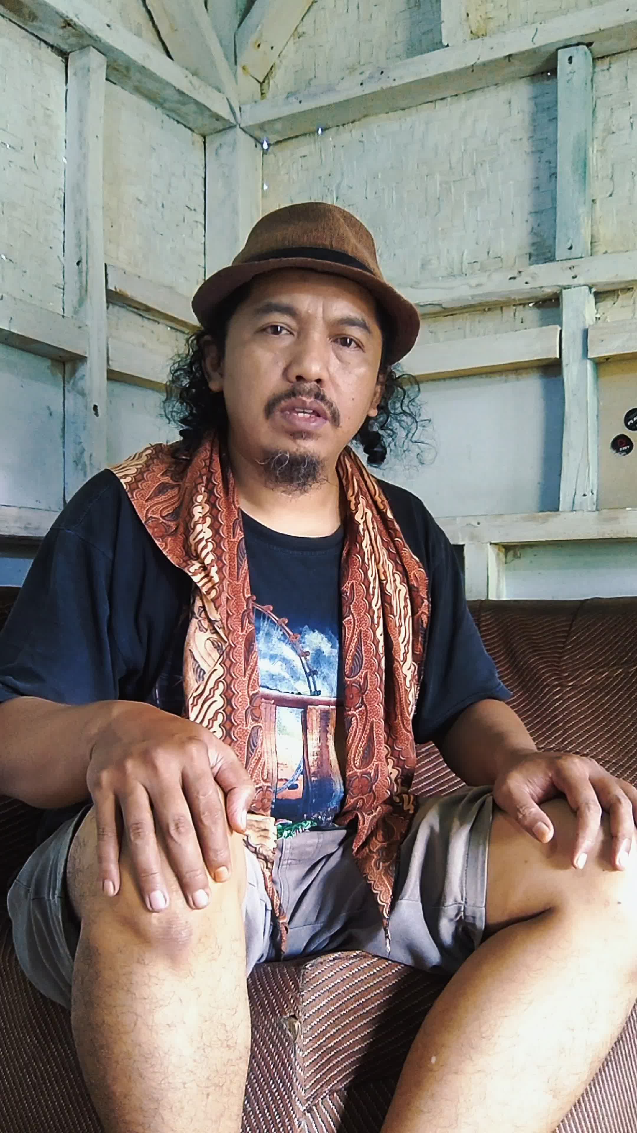 Dimana neundeuna  #RCTIPlus 