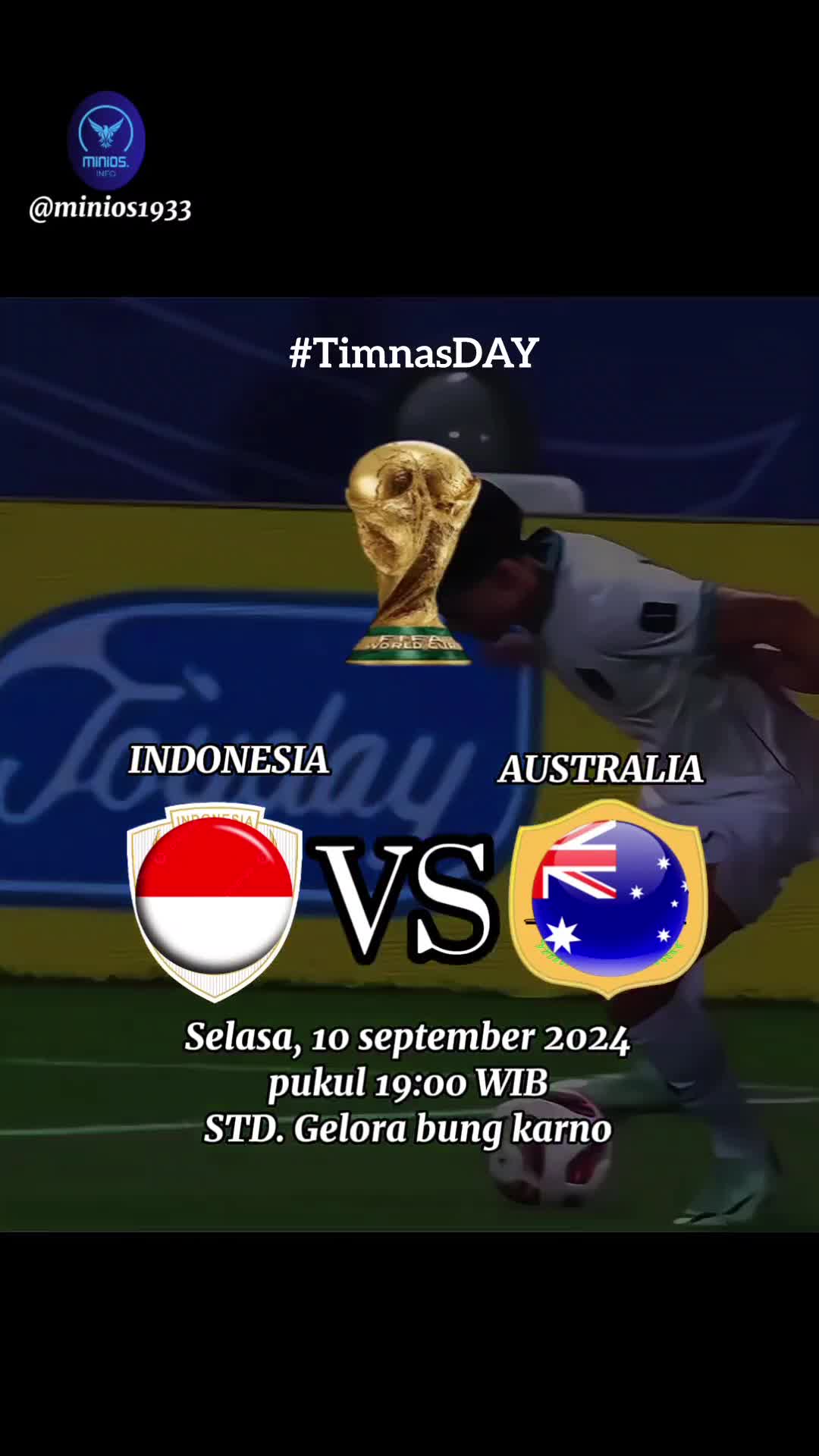 bismillah 3 poin penuh 🇲🇨🇲🇨🇲🇨