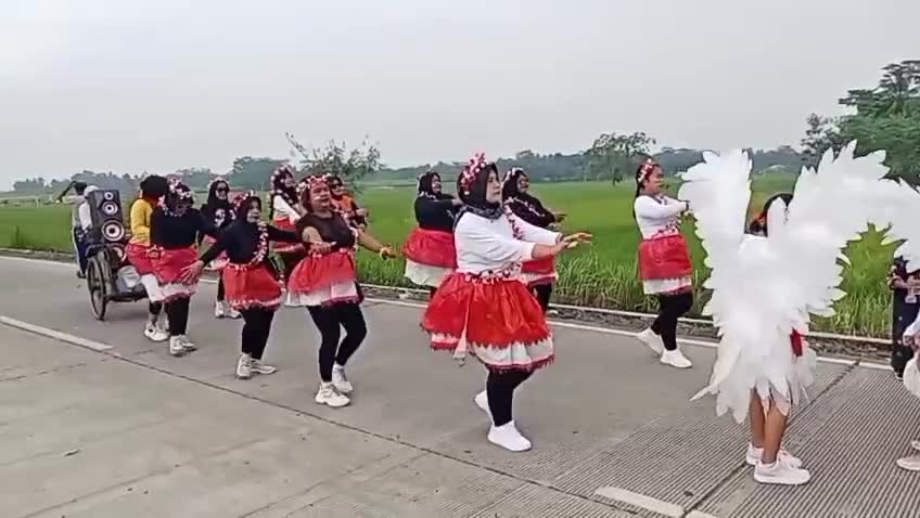 #lomba17anibuibu