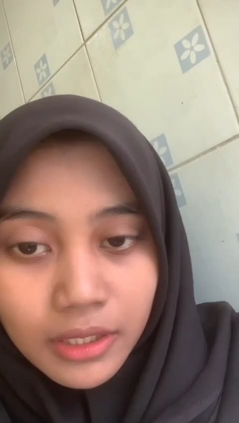 IDOL_XIII ATIQAH ANISAH 19 SURABAYA RINDU AGNES MO