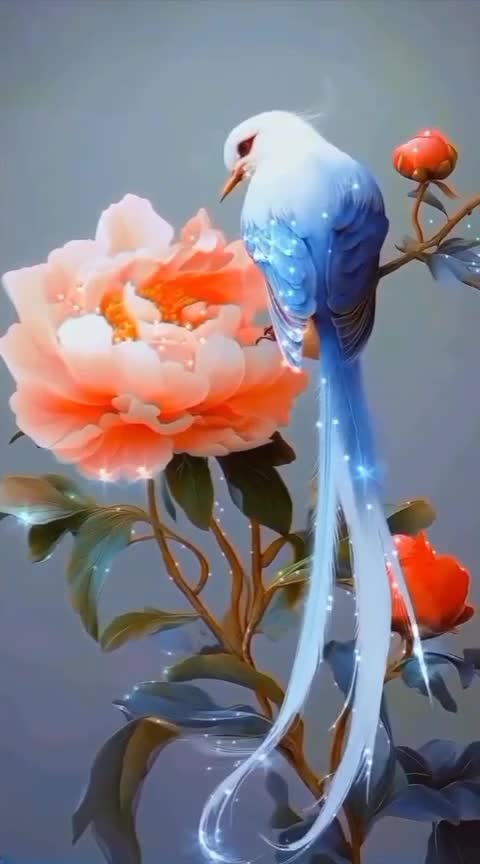 #cintaluarbiasa #saveikatancinta #tanpabatascinta 