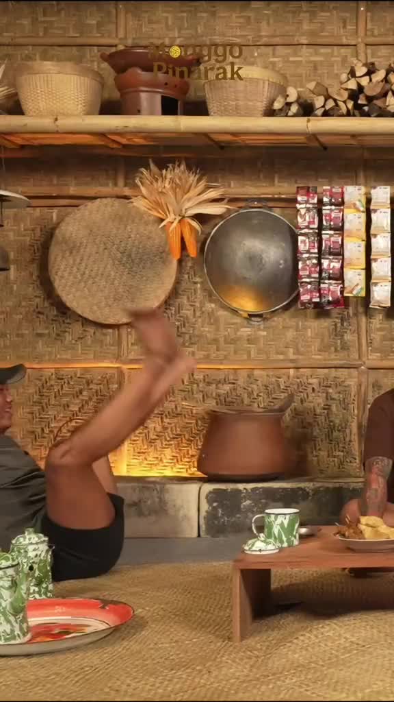 podcast Denny caknan 
#trend #viral #fyp #videoshorts #funny #ai #animation #musik #animal #motivation #podcast #actor #china #PATAHHATIBUKA