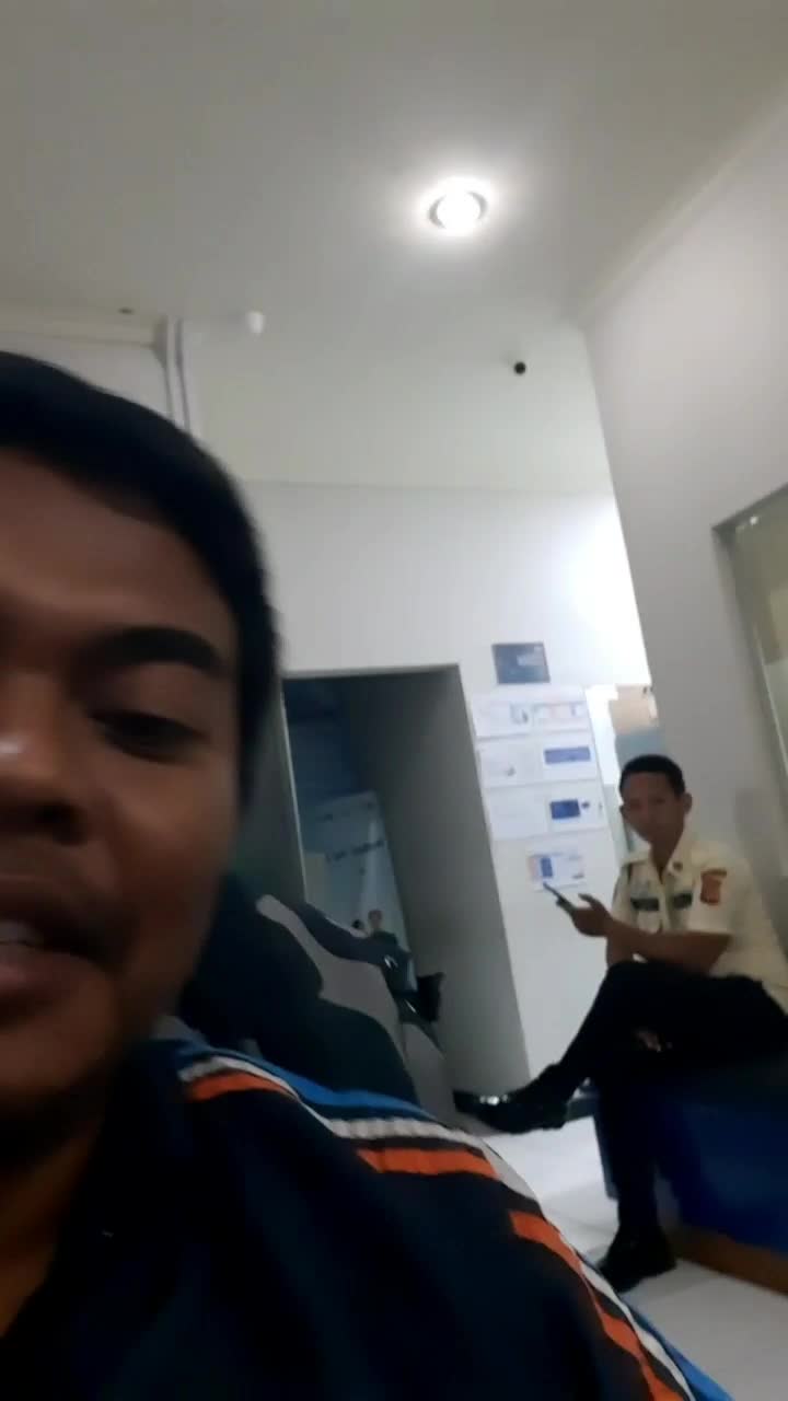 aplod
