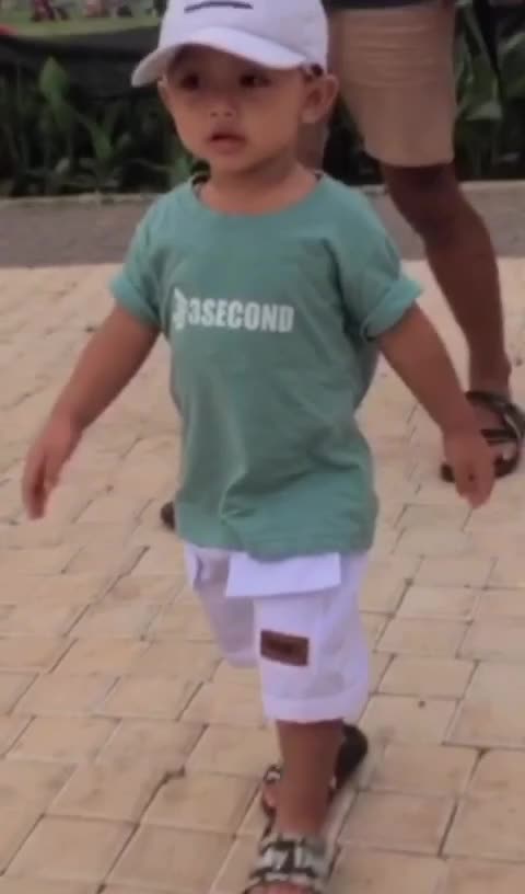  #RCTIPlus  #HOTrctiplus  #icrcti  #RCTIoke  #fypシ゚viral  #KDI2024fyp  #HomeOfTalentRCTIPlus  #rctipluschallenge  #rctiofficial 