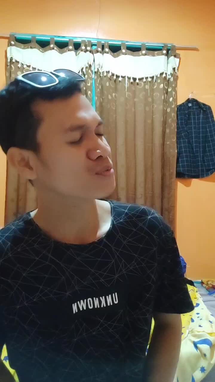 DITINGGAL RABBI X ISTANA BINTANG (DADAKAN) 