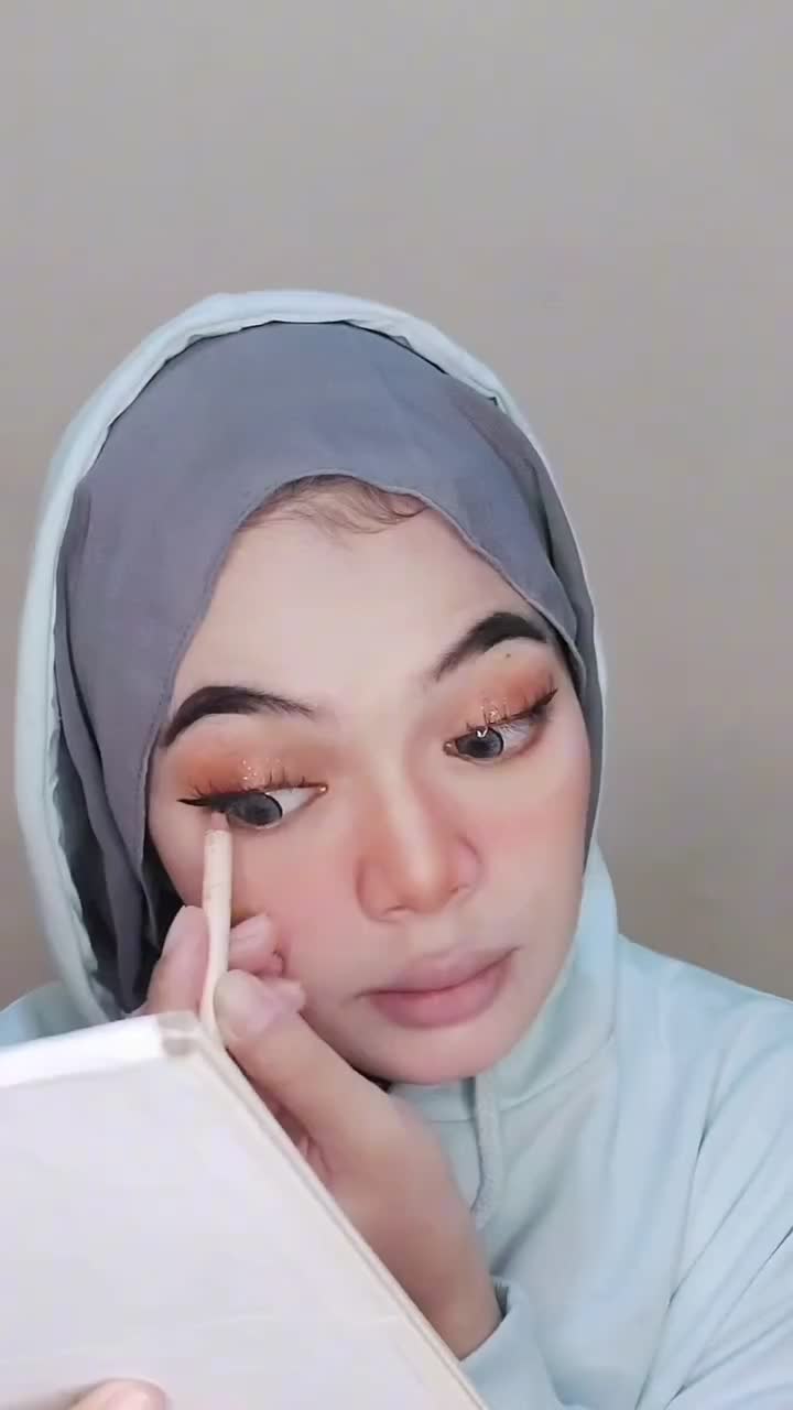 Usaha akan berhasil ketika kita konsisten #HOTrctiplus 