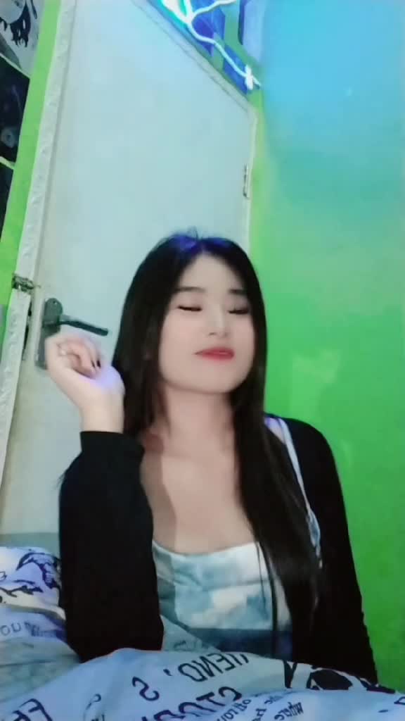 ubur ubur ikan lele