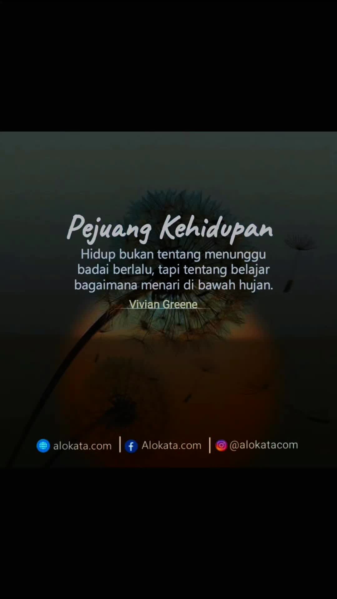 kata kata hari ini #katakata #katakatamotivasi 