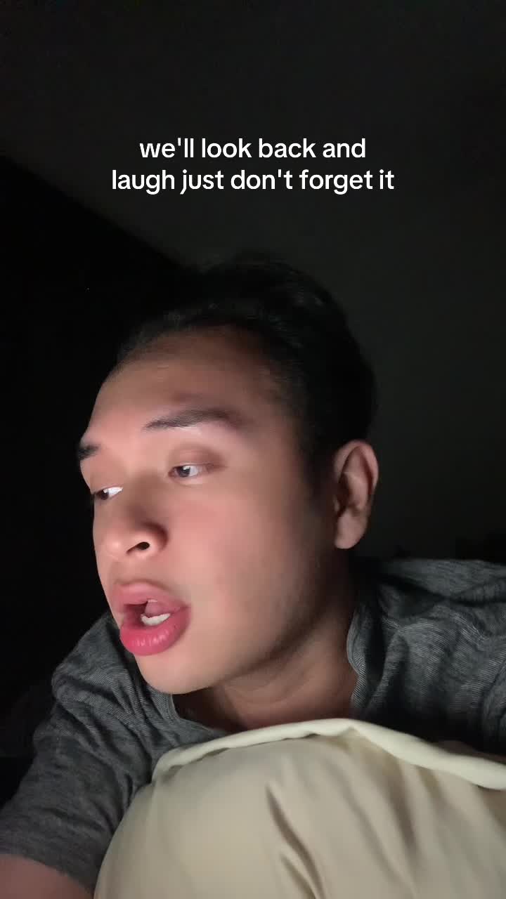 IDOL_XIII REVINO 24 JAKARTA ALWAYS

Instagram: @revinofauzan
Tiktok: @revinofauzan