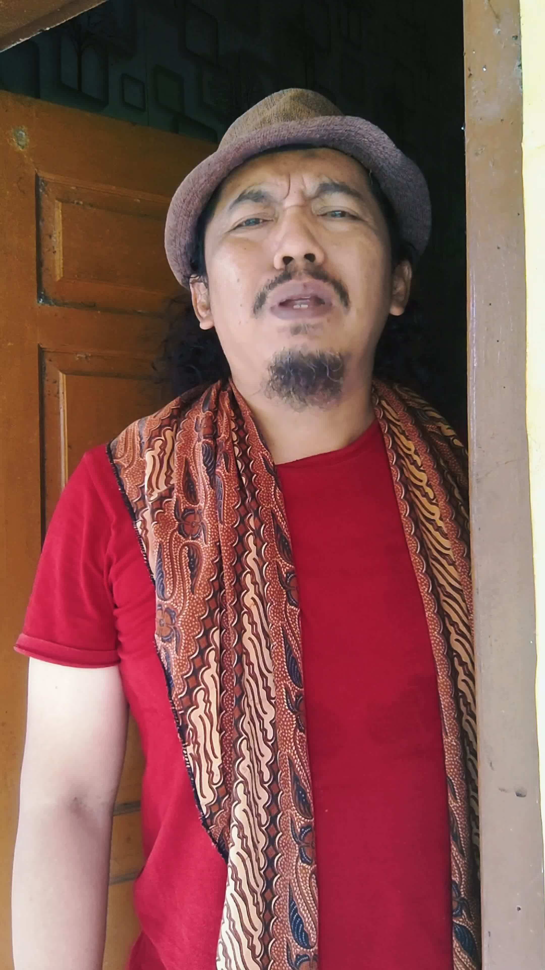 Neangan duit  #RCTIPlus 