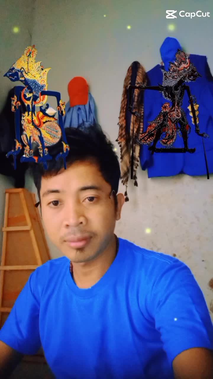 gsgsg