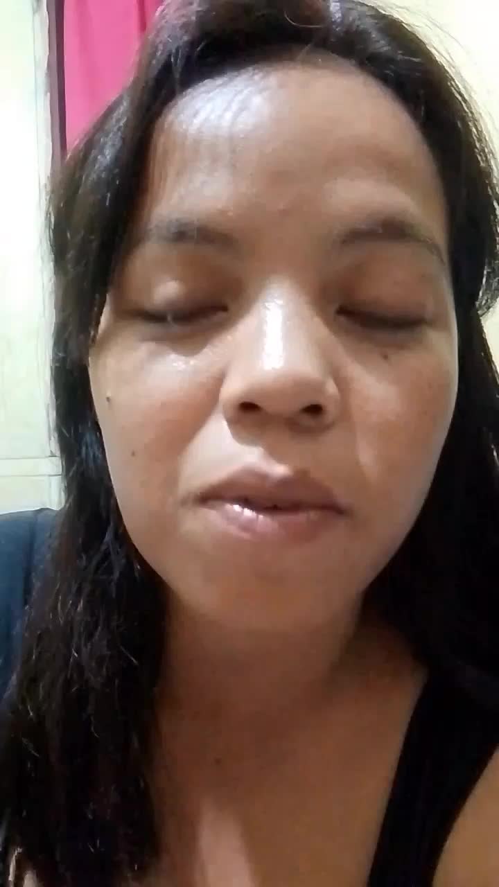 you can do it ????.
