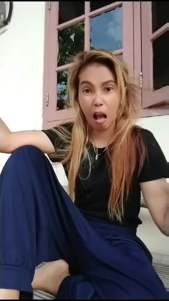 dangdutan lagiii
