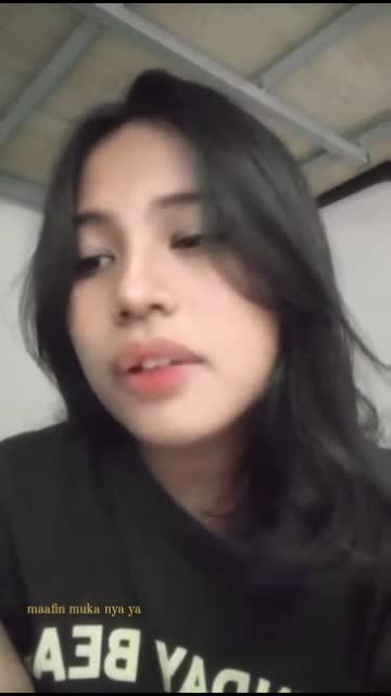 IDOL_XIII  NAMA KEYSA DELVINA USIA 17tahun KOTA DOMISILI KOTA BOGOR  JUDUL LAGU losing us 