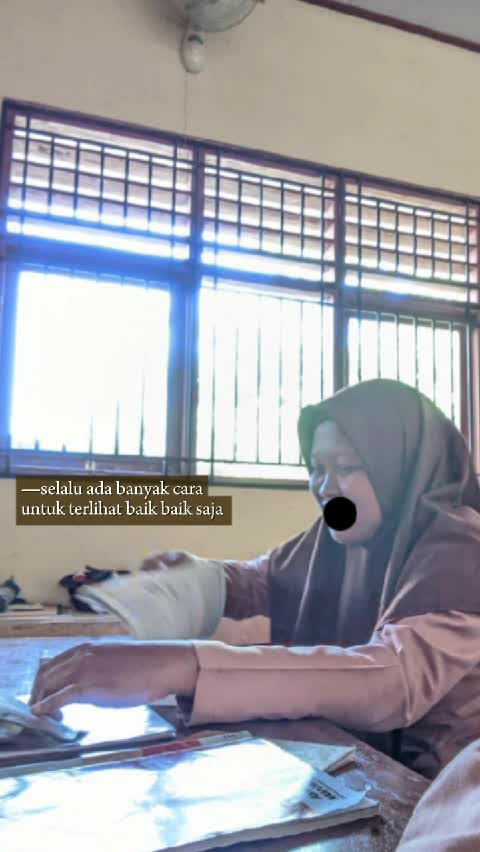 #HOTrctiplus #RCTIPlus #RCTIoke #rcti #rctiofficial #RCTIPlus 