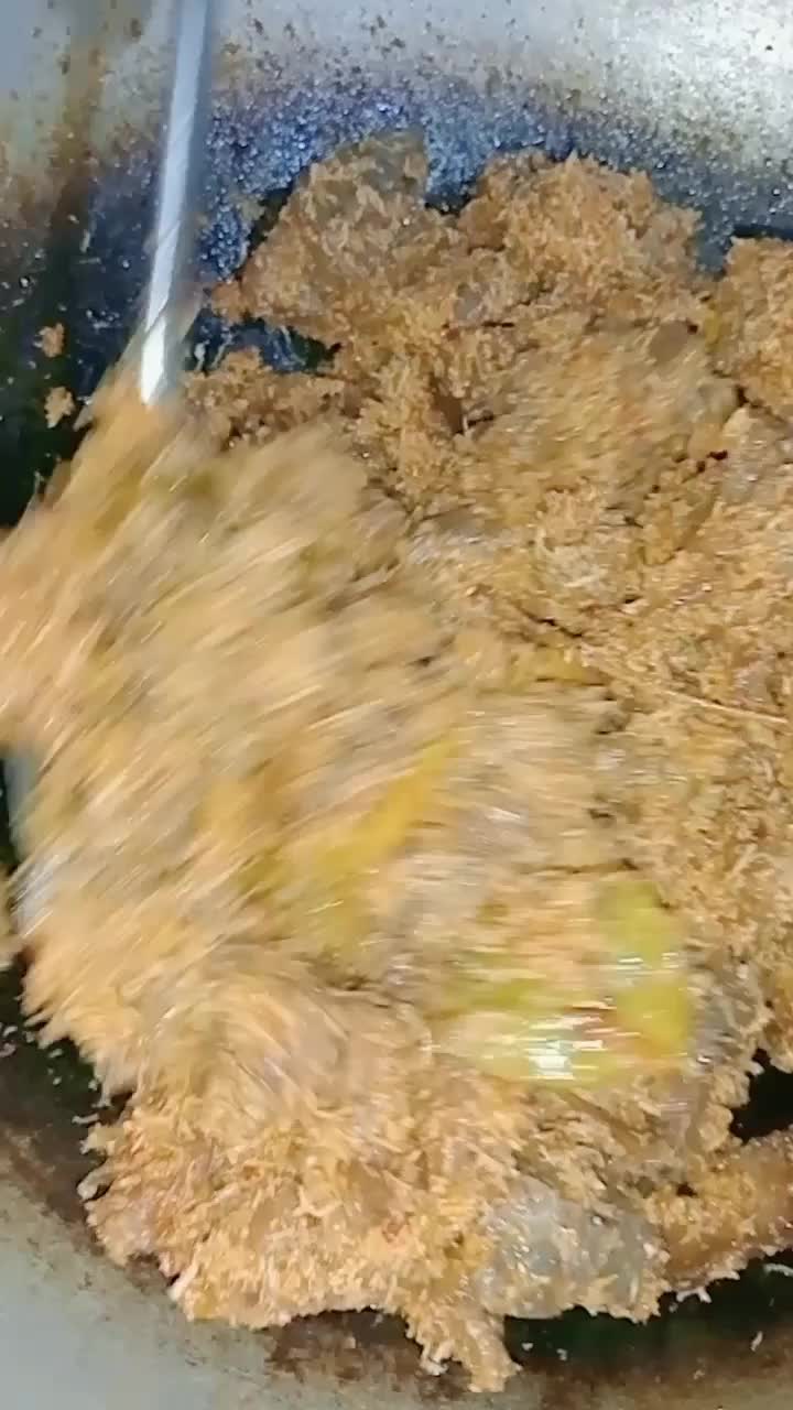 masak daging 
 #fyp  #fypシ  #fypシ゚viral  #masakan  #masakanrumahan  #RCTIPlus  #HOTrctiplus 