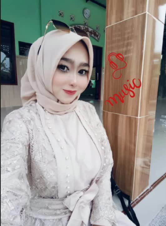 IDOL_XIII ARDIGNA 30 KOTA SEMARANG BINTANG DIHATI