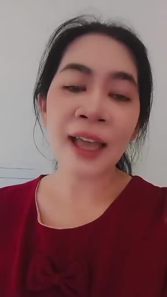 IDOL_XII Titik Irianingsih Tangerang Selatan Rekayasa Cinta 