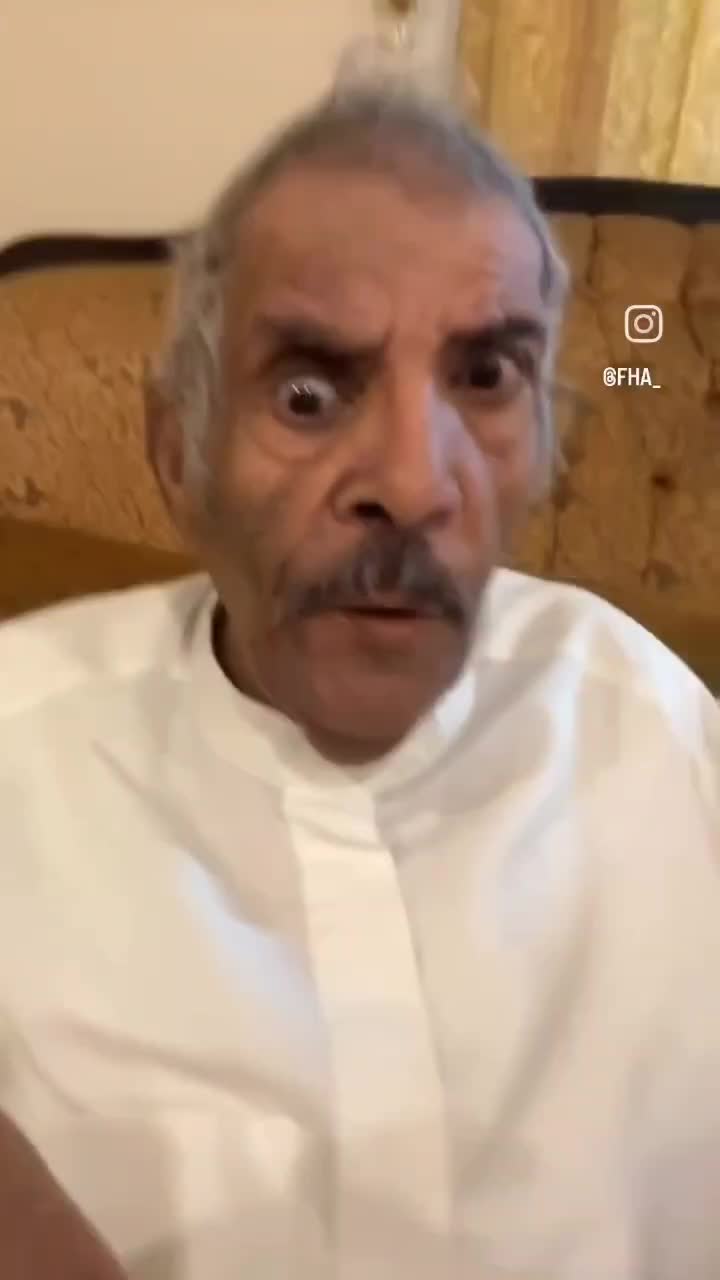 ANAK DURHAKA WKWK
#videolucu