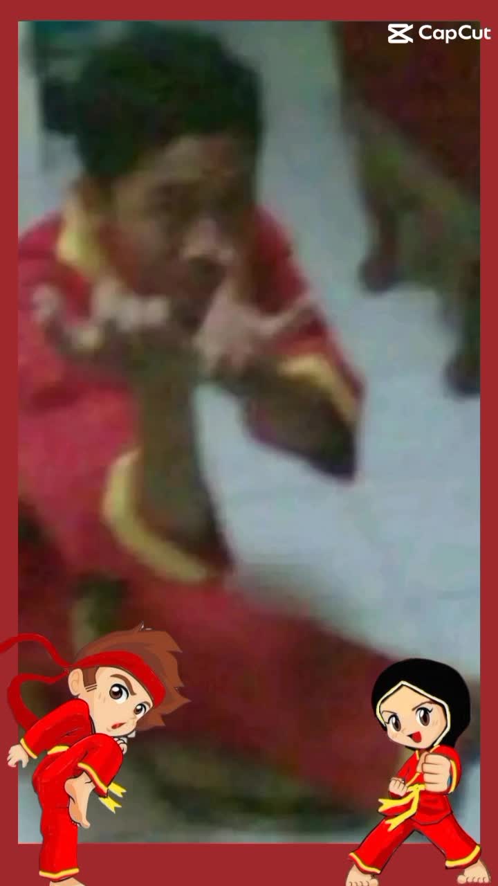 bbb
