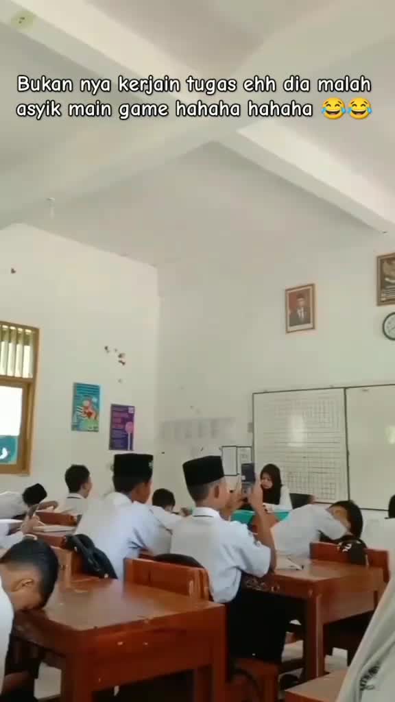gggh