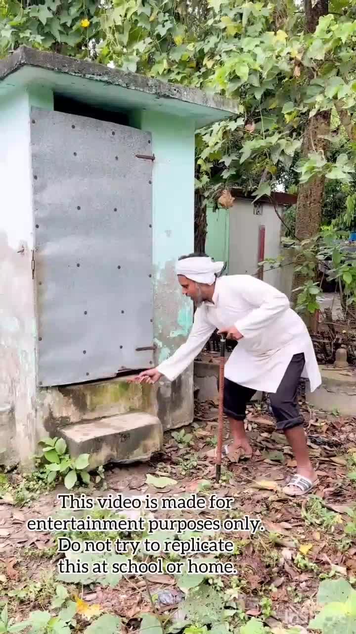 jahilnya minta ampun #videolucu  #lucu  #komedi 