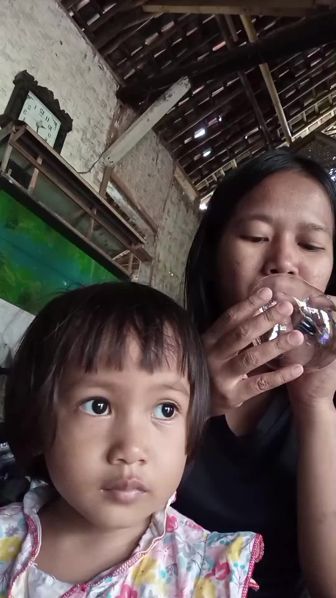 everything is conten