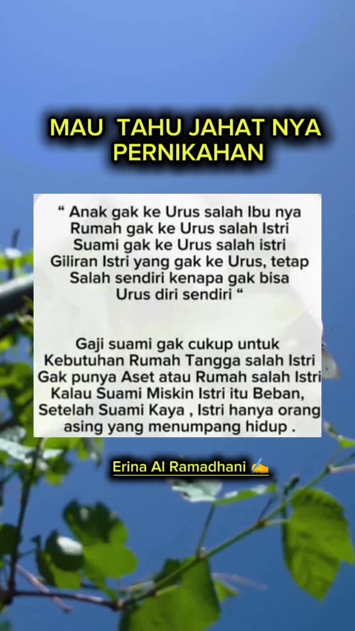 motivasi 