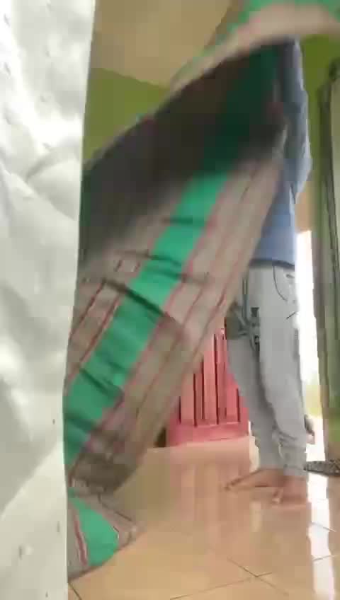 libur kerjaa ,pulang ke Pasuruan check🙂 #minivlog #dailyvlog #dailyroutine #RCTIPlus #HOTrctiplus 