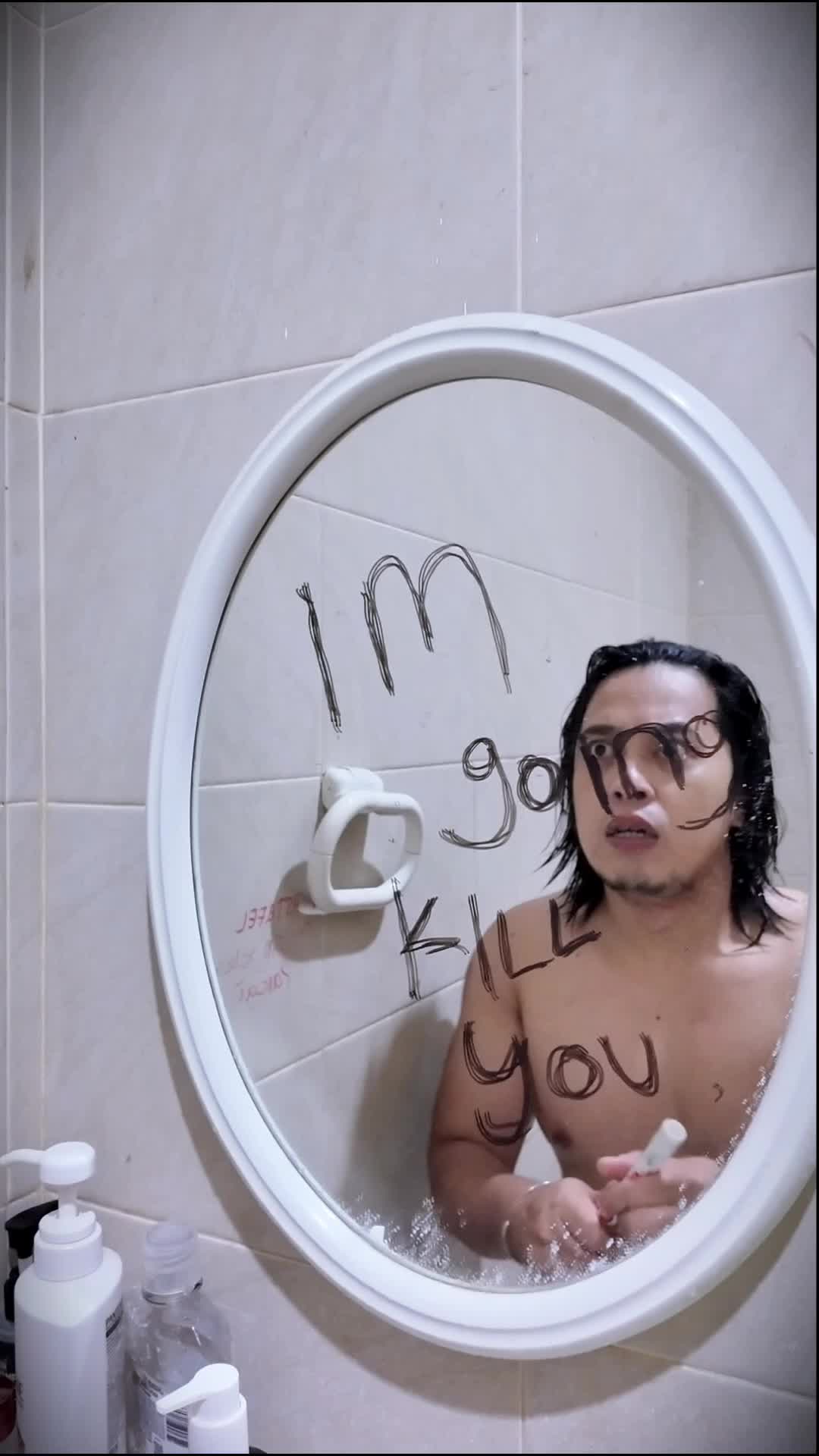 OCD GRAMMAR
 #komedi 